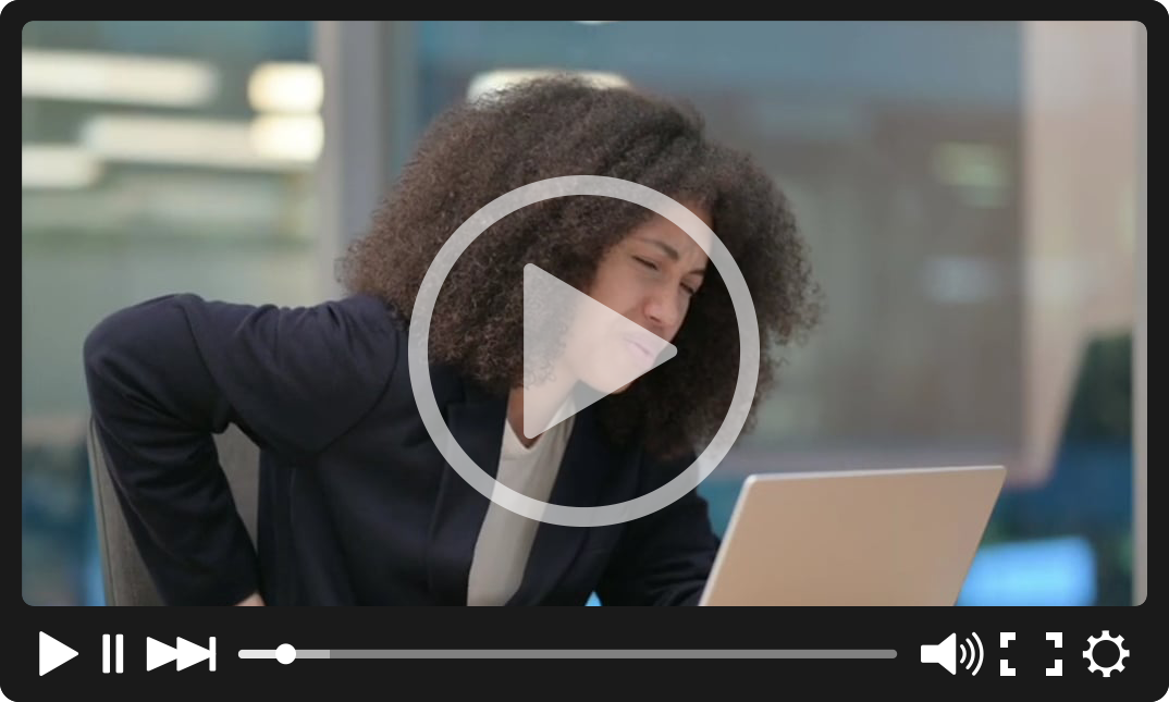 Click here to play our April 2021 video