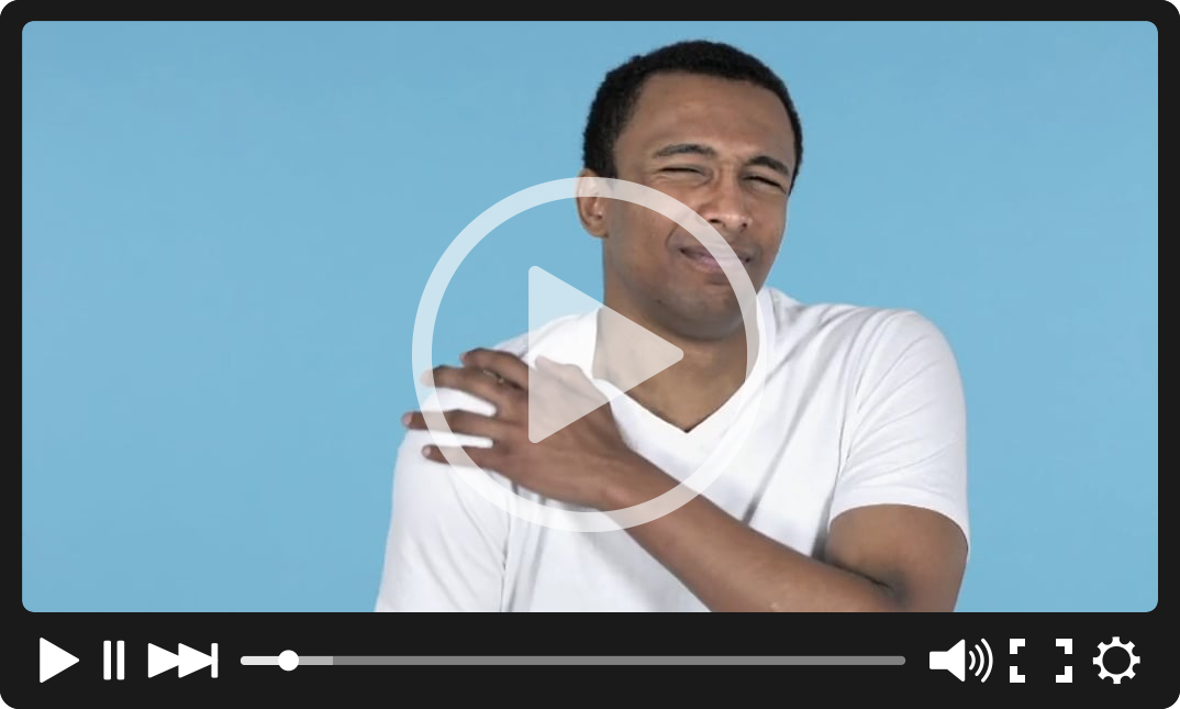 Click here to play our June 2021 video