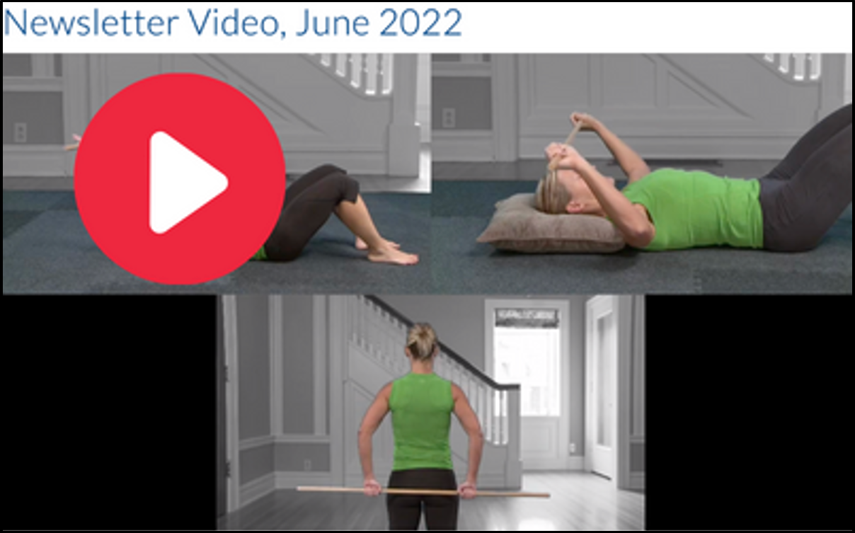 Preventing and Rehabilitating Ankle Injuries