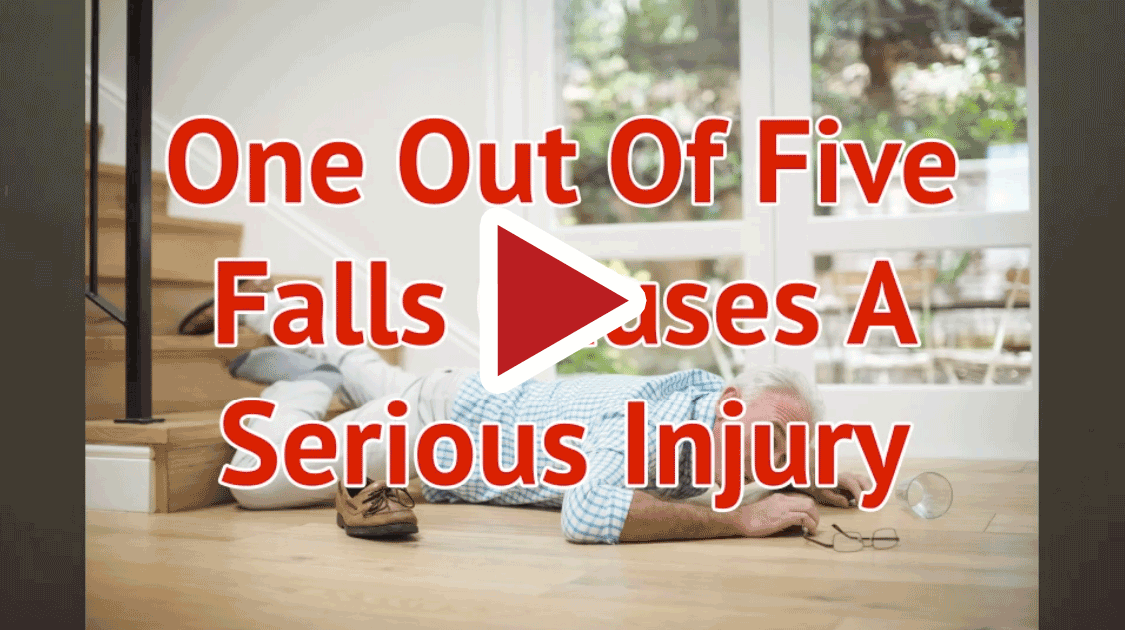 Click here to watch the video