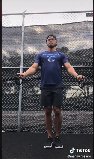 Click here to play the video